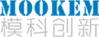 MOOKEM麻豆短视频創新